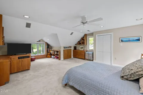 $775,000 | 7019 Knotty Pine Drive, Chapel Hill, NC 27517