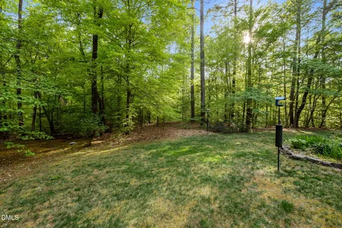 $775,000 | 7019 Knotty Pine Drive, Chapel Hill, NC 27517
