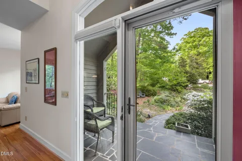 $775,000 | 7019 Knotty Pine Drive, Chapel Hill, NC 27517