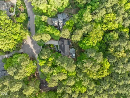 $775,000 | 7019 Knotty Pine Drive, Chapel Hill, NC 27517