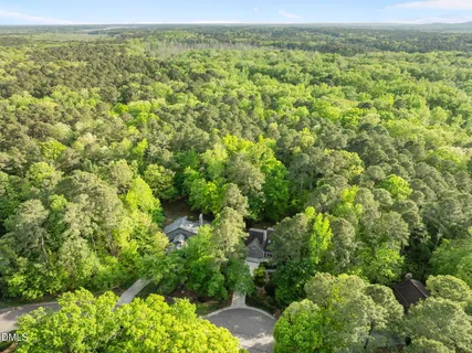 $775,000 | 7019 Knotty Pine Drive, Chapel Hill, NC 27517