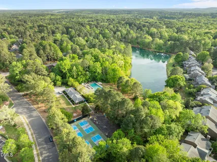 $775,000 | 7019 Knotty Pine Drive, Chapel Hill, NC 27517