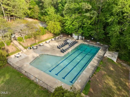 $775,000 | 7019 Knotty Pine Drive, Chapel Hill, NC 27517