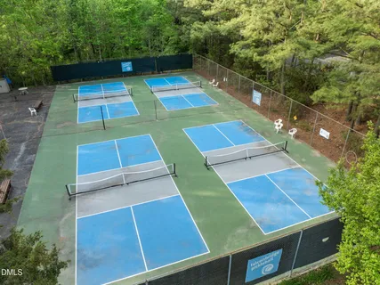 $775,000 | 7019 Knotty Pine Drive, Chapel Hill, NC 27517