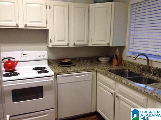 1112 Montclair Road Birmingham, AL 35213 - Photo 6 of 12 Gallery Image 6
