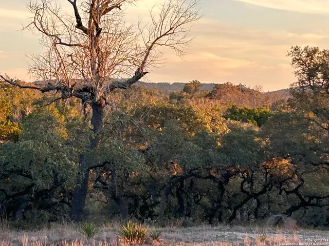 $499,900 | 116 Poehnert Road, Boerne, TX 78006