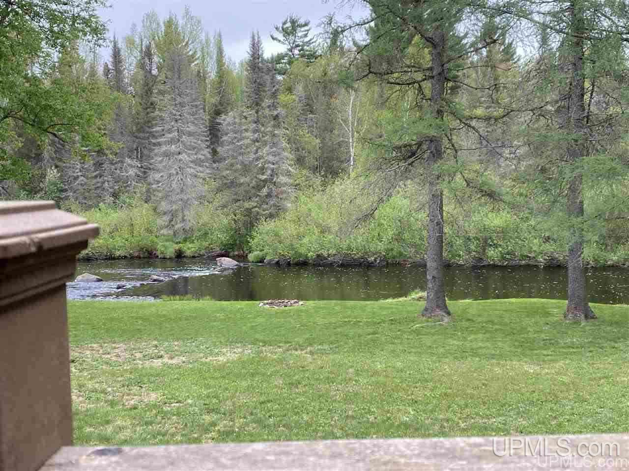 2687 Peshekee Grade Road Michigamme, MI 49861 - Photo 34 of 35