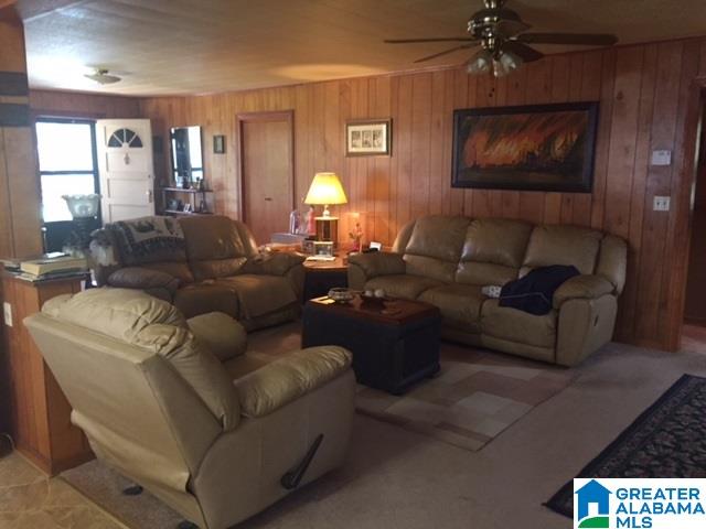 3015 Gowan Road Clanton, AL 35045 - Photo 8 of 18