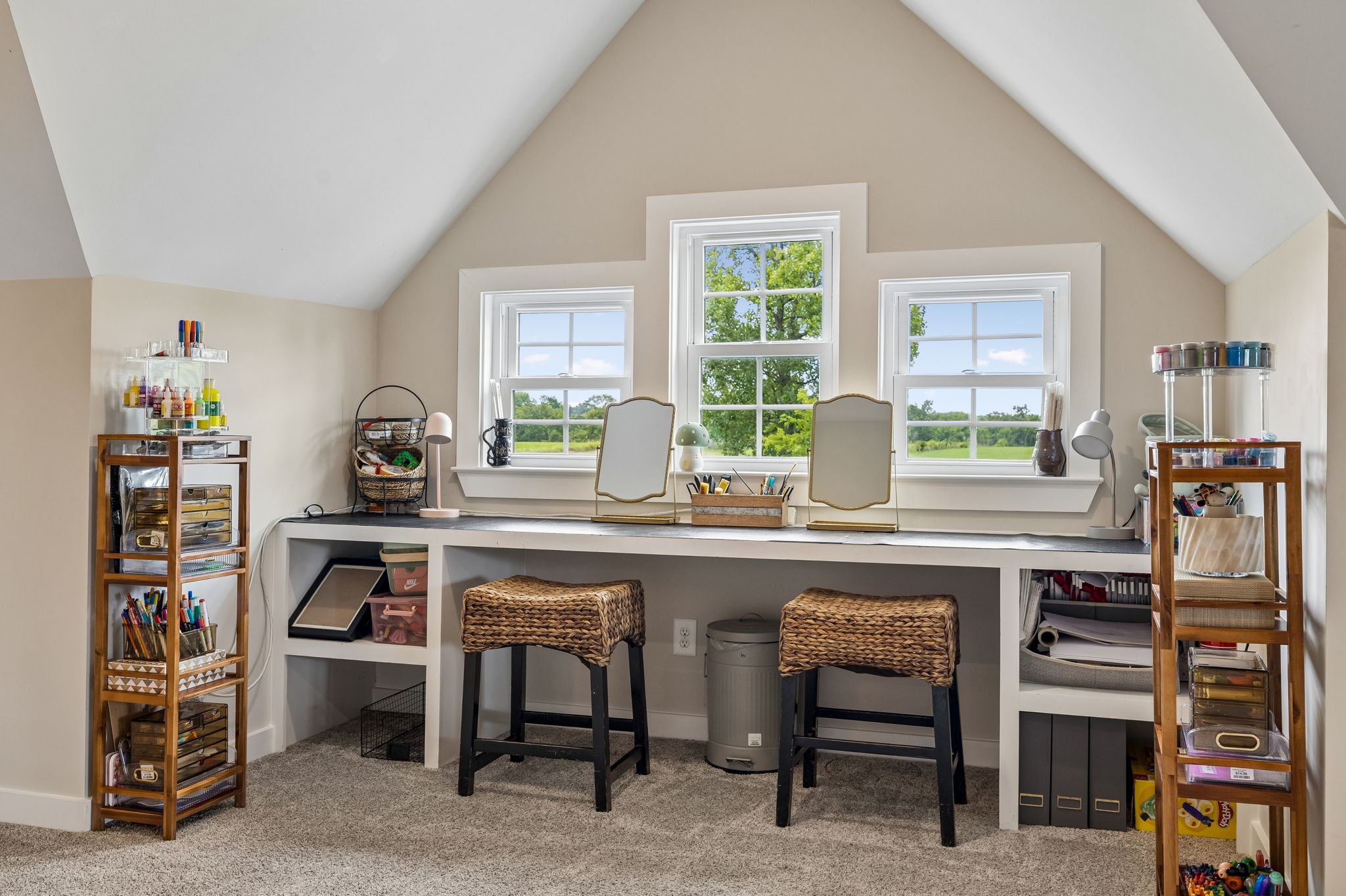 248 Dink Rut Road Portland, TN 37148 - Photo 75 of 88 Gallery Image 75