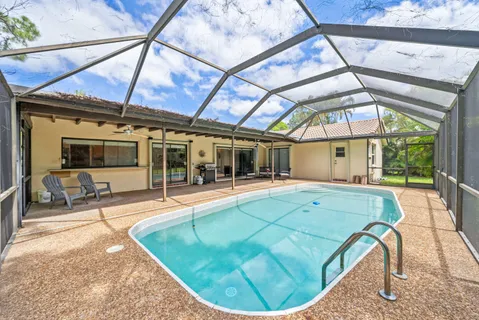 $1,150,000 | 2493 Timbercreek Circle Northwest, Boca Raton, FL 33431