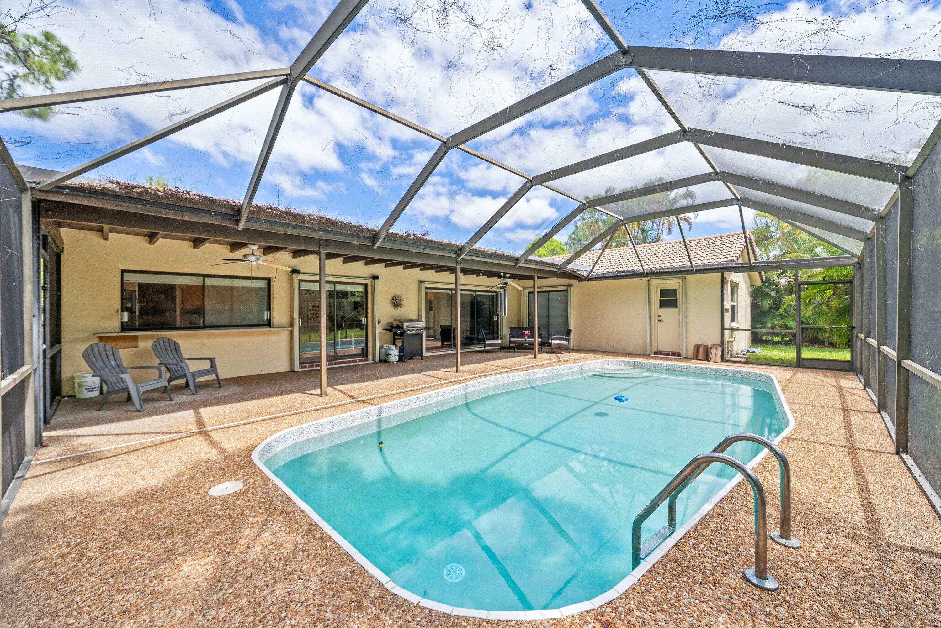 2493 Timbercreek Circle Northwest Boca Raton, FL 33431 - Photo 10 of 37 034-2493TimbercreekCircleNorthwest-BocaR