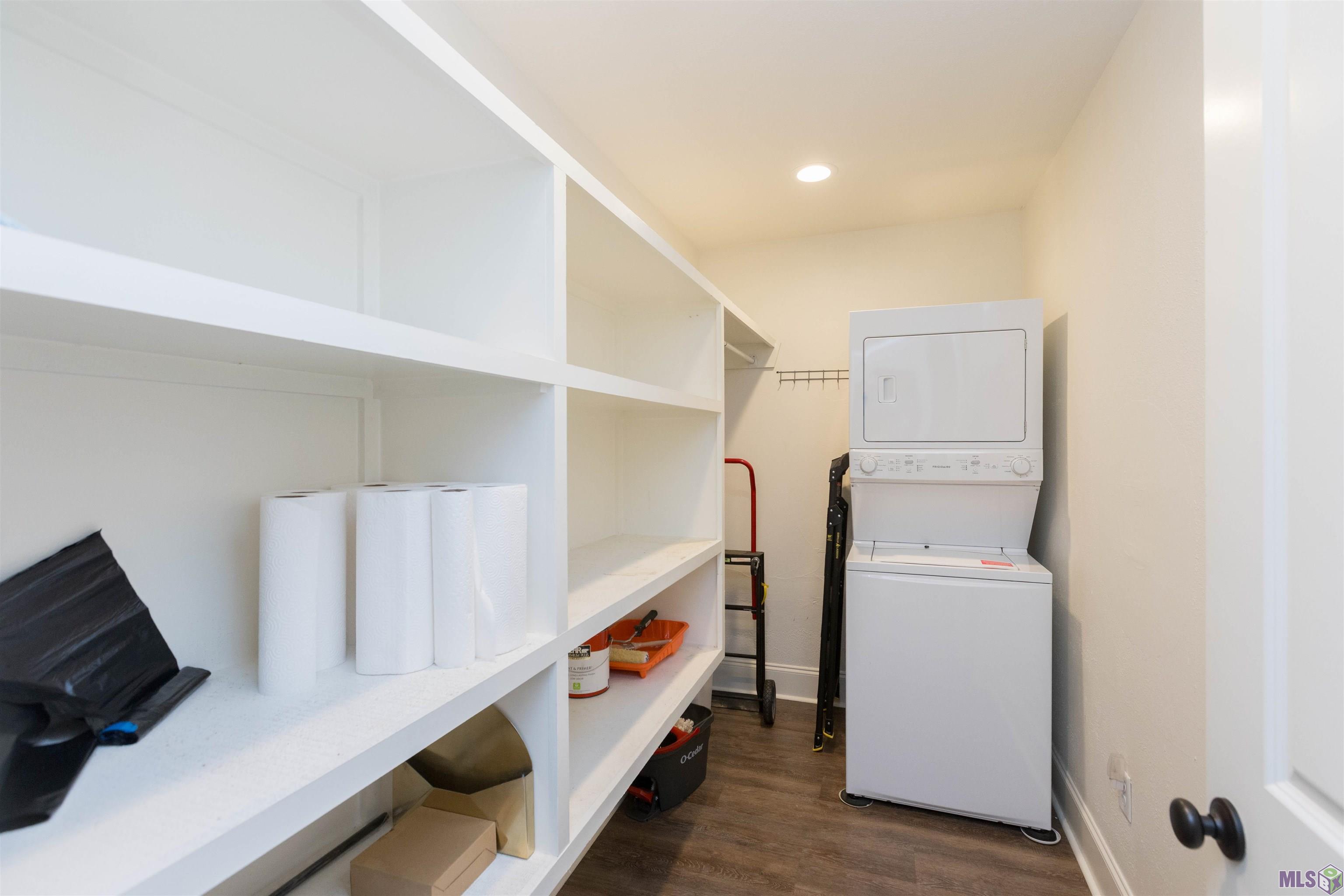 847 South Eugene Street Baton Rouge, LA 70806 - Photo 17 of 25 Gallery Image 17