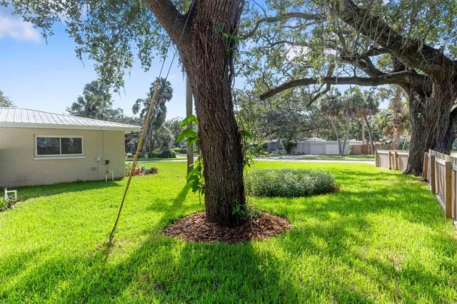 $975,000 | 4631 West Sunset Boulevard, Tampa, FL 33629