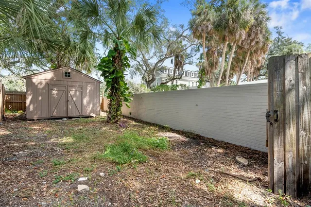 $975,000 | 4631 West Sunset Boulevard, Tampa, FL 33629