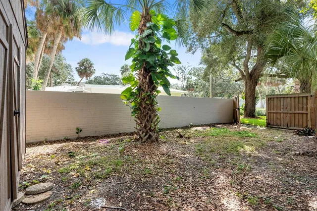 $975,000 | 4631 West Sunset Boulevard, Tampa, FL 33629