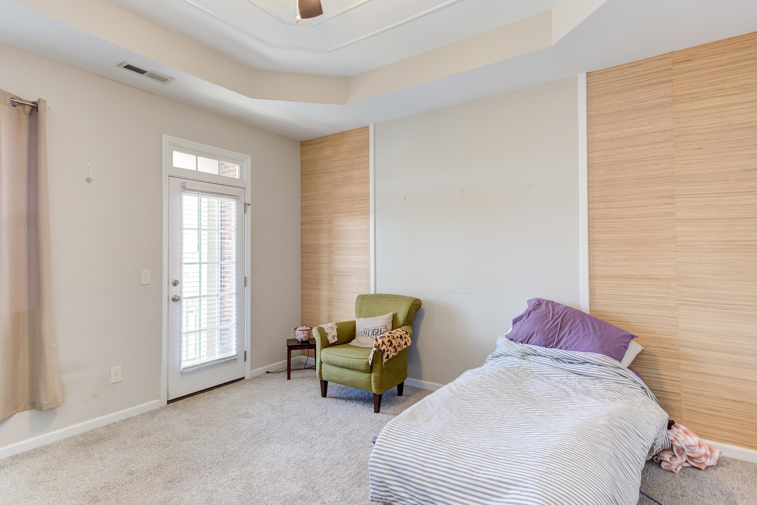 1367 Still Monument Way Raleigh, NC 27603 - Photo 14 of 25 Photo 14