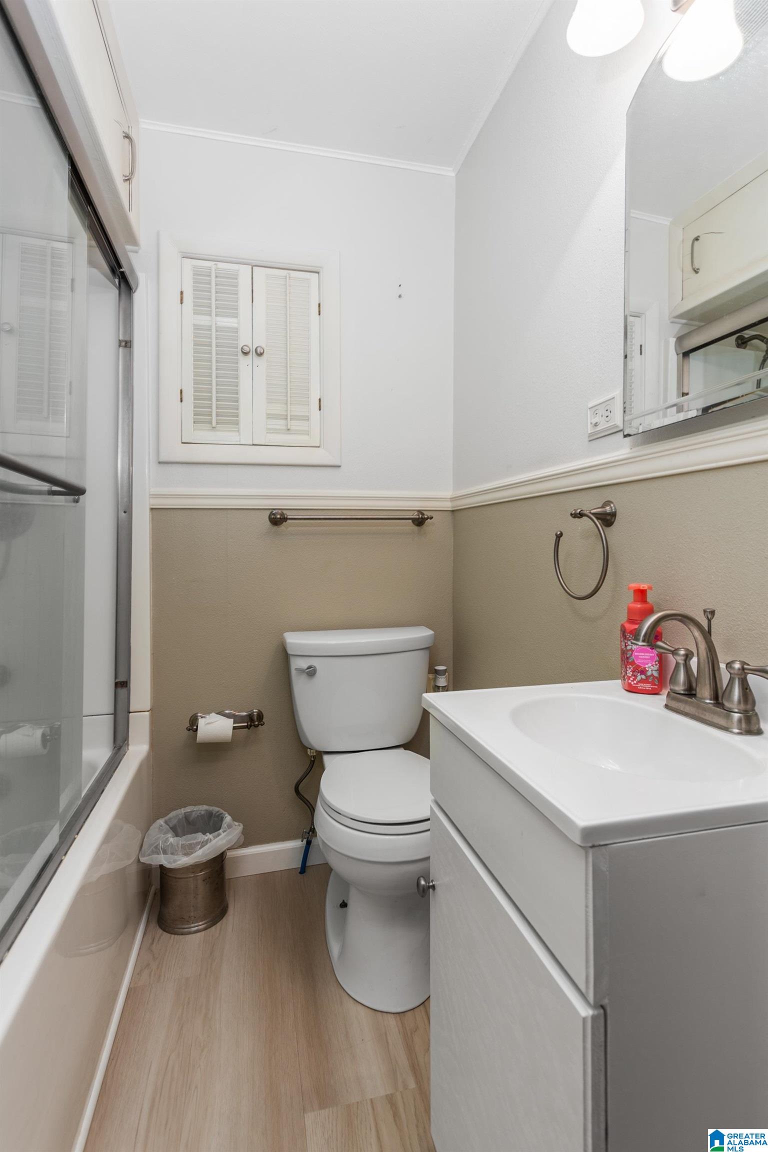 140 Railroad Avenue Ragland, AL 35131 - Photo 25 of 35
