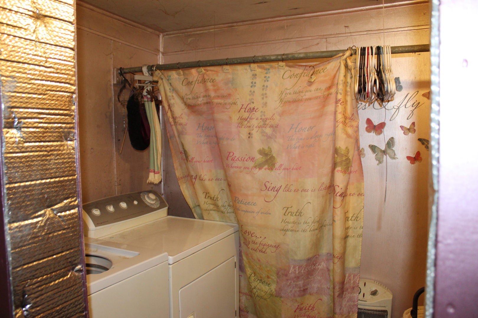 101 South Rowland Street Rutland, IL 61358 - Photo 7 of 18