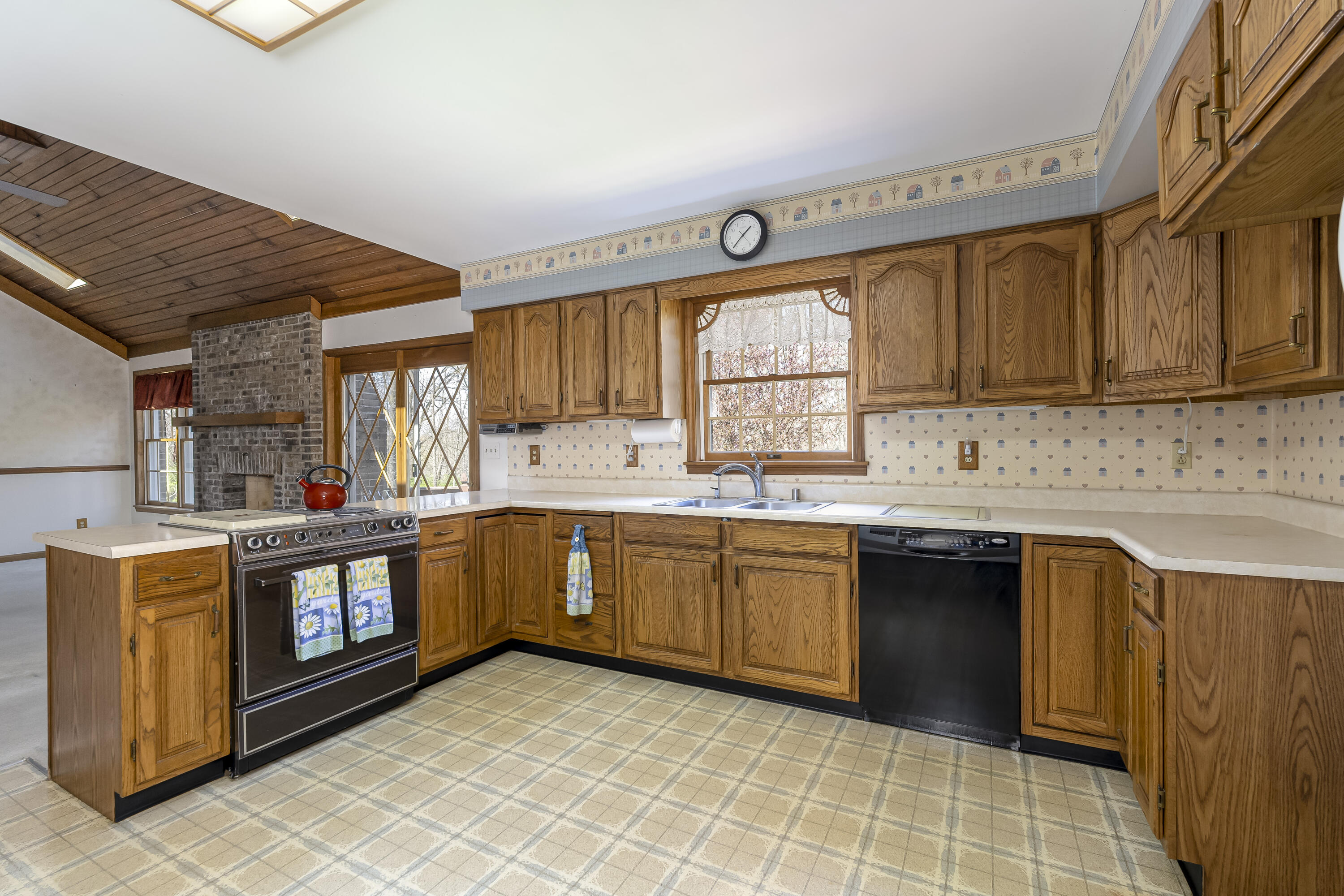 4452 Oliver Road Independence, KY 41051 - Photo 19 of 41 Gallery Image 19