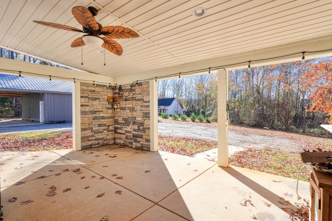 214 Mason Drive Inman, SC 29349 - Photo 36 of 50