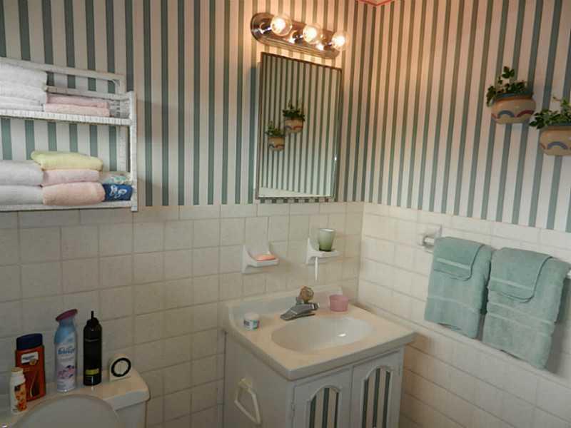 4093 Middle Urbana Road Springfield, OH 45503 - Photo 8 of 19
