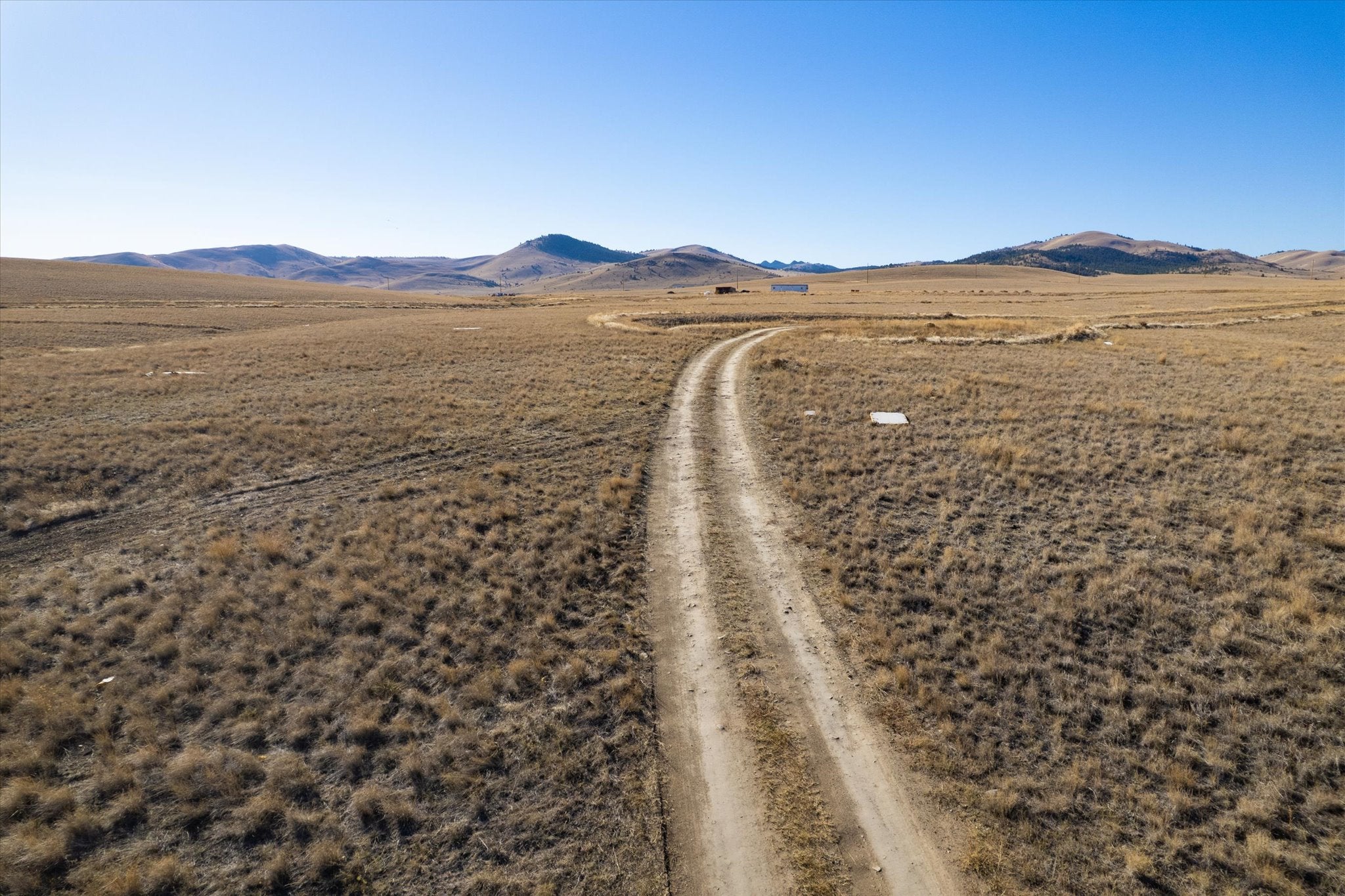 3925 Birdseye Road Helena, MT 59602 - Photo 13 of 14 Gallery Image 13