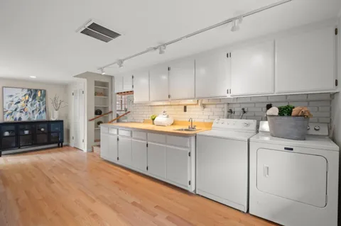 $2,888,000 | 1573 South Mary Avenue, Sunnyvale, CA 94087