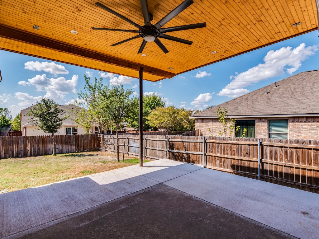 154 Flagstone Trail Buda, TX 78610 - Photo 1 of 1