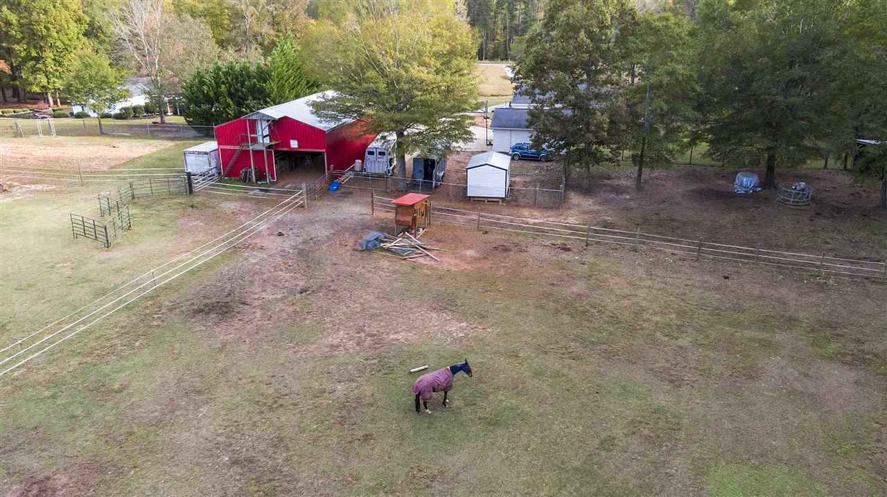 1302 John Dodd Road Inman, SC 29349 - Photo 7 of 36