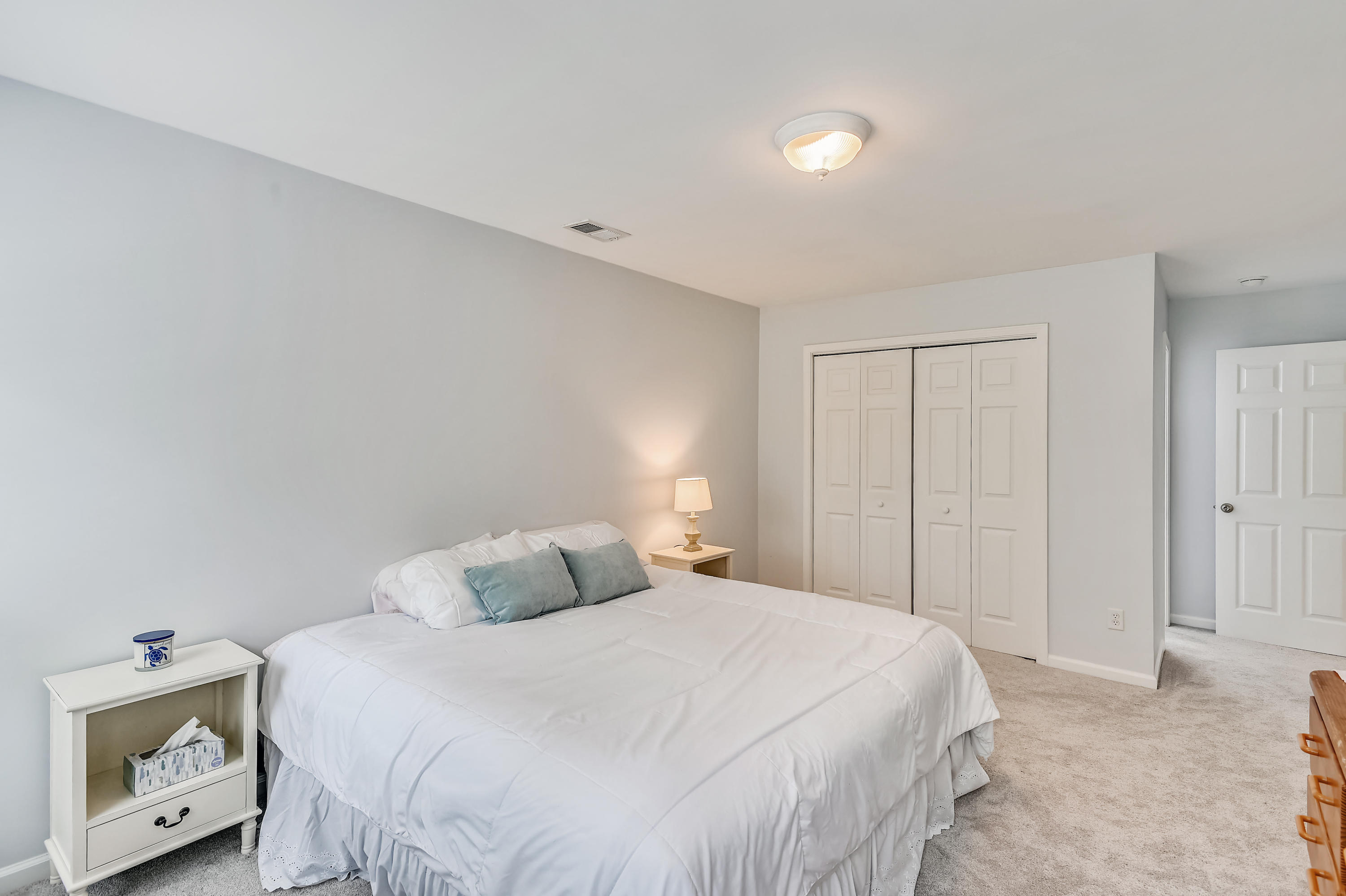 397 Decatur Drive Summerville, SC 29486 - Photo 22 of 45 Upper Level-Bedroom 2-DSC0565