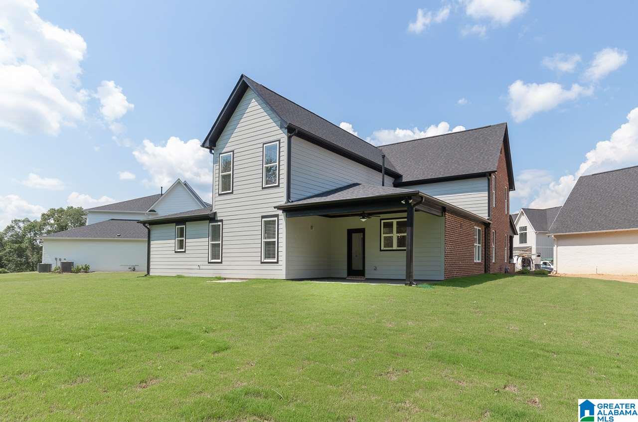 2004 Dodd Road Birmingham, AL 35244 - Photo 10 of 28