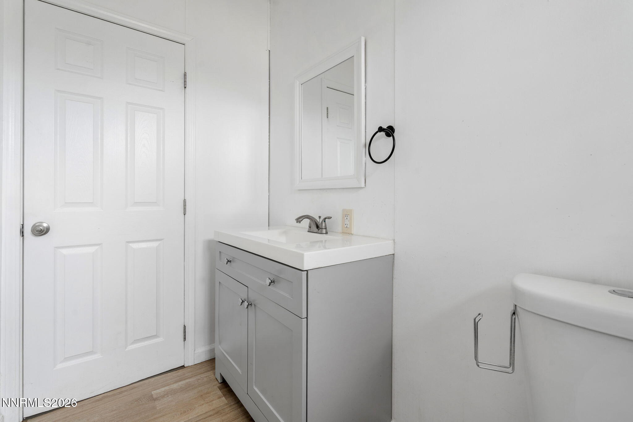 17880 Blackbird Drive Reno, NV 89508 - Photo 22 of 40 24-web-or-mls-DSC07115