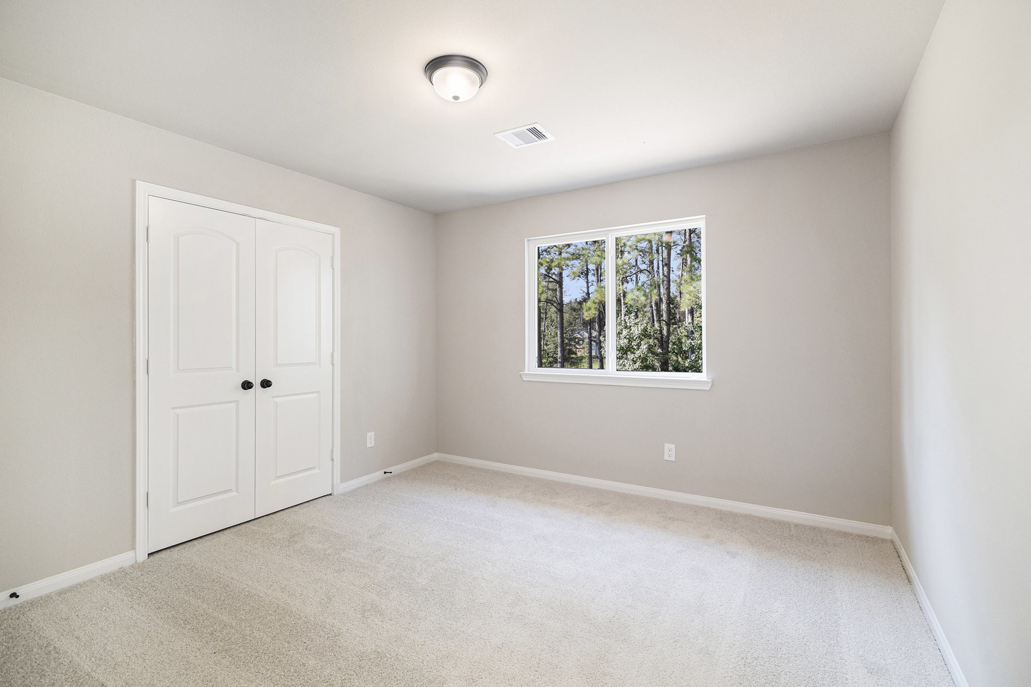 13435 Maverick Trl Road Conroe, TX 77303 - Photo 28 of 39
