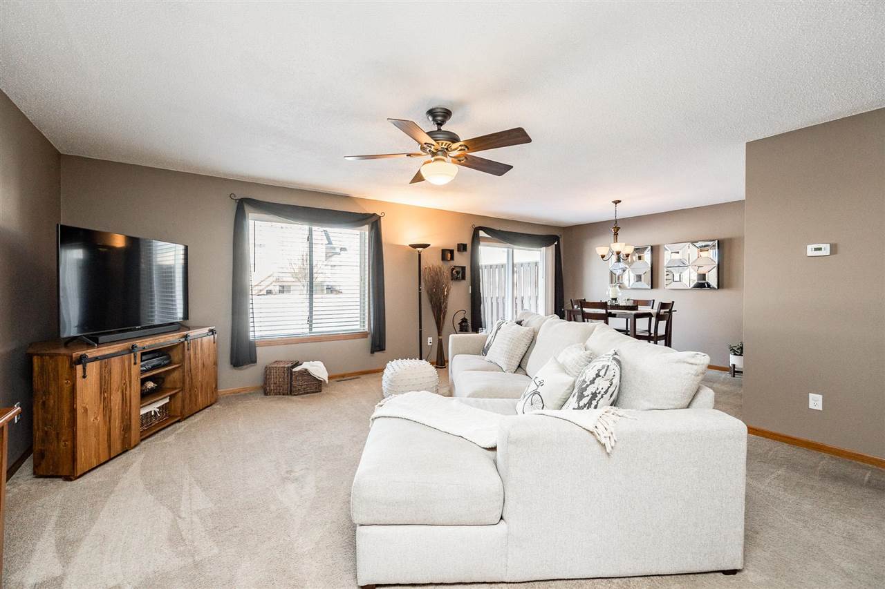 2630 Pheasant Ridge Court Marion, IA 52302 - Photo 7 of 28 Gallery Image 7