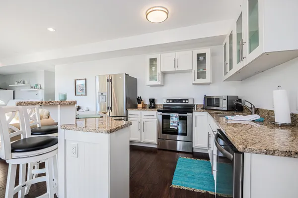 $499,000 | 259 Kalamazoo Street, Unit 4, South Haven, MI 49090