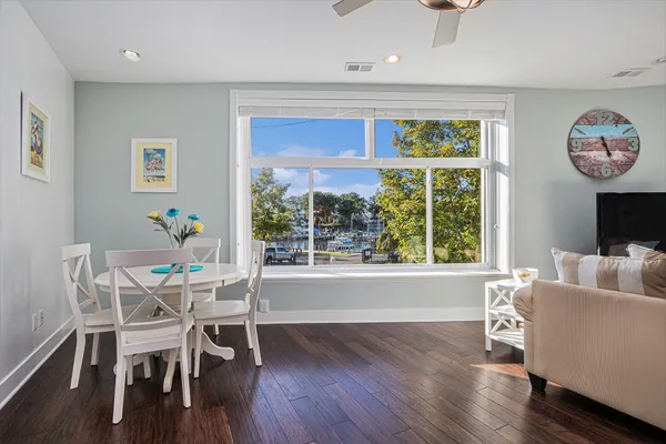 $499,000 | 259 Kalamazoo Street, Unit 4, South Haven, MI 49090