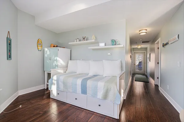 $499,000 | 259 Kalamazoo Street, Unit 4, South Haven, MI 49090