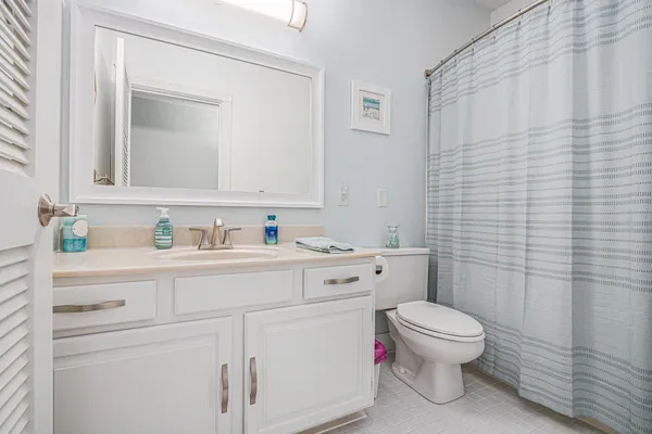 $499,000 | 259 Kalamazoo Street, Unit 4, South Haven, MI 49090