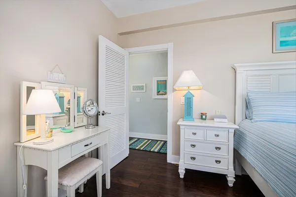 $499,000 | 259 Kalamazoo Street, Unit 4, South Haven, MI 49090