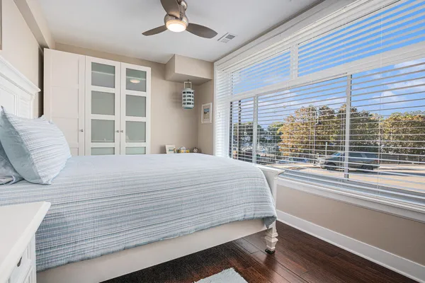 $499,000 | 259 Kalamazoo Street, Unit 4, South Haven, MI 49090
