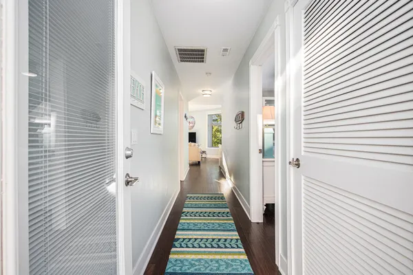 $499,000 | 259 Kalamazoo Street, Unit 4, South Haven, MI 49090