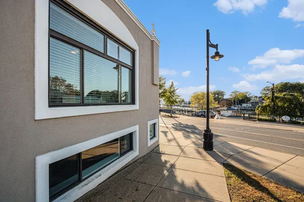 $499,000 | 259 Kalamazoo Street, Unit 4, South Haven, MI 49090