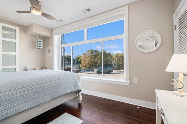 $499,000 | 259 Kalamazoo Street, Unit 4, South Haven, MI 49090