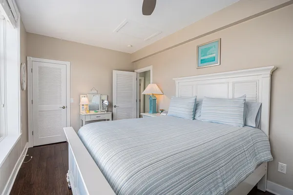 $499,000 | 259 Kalamazoo Street, Unit 4, South Haven, MI 49090