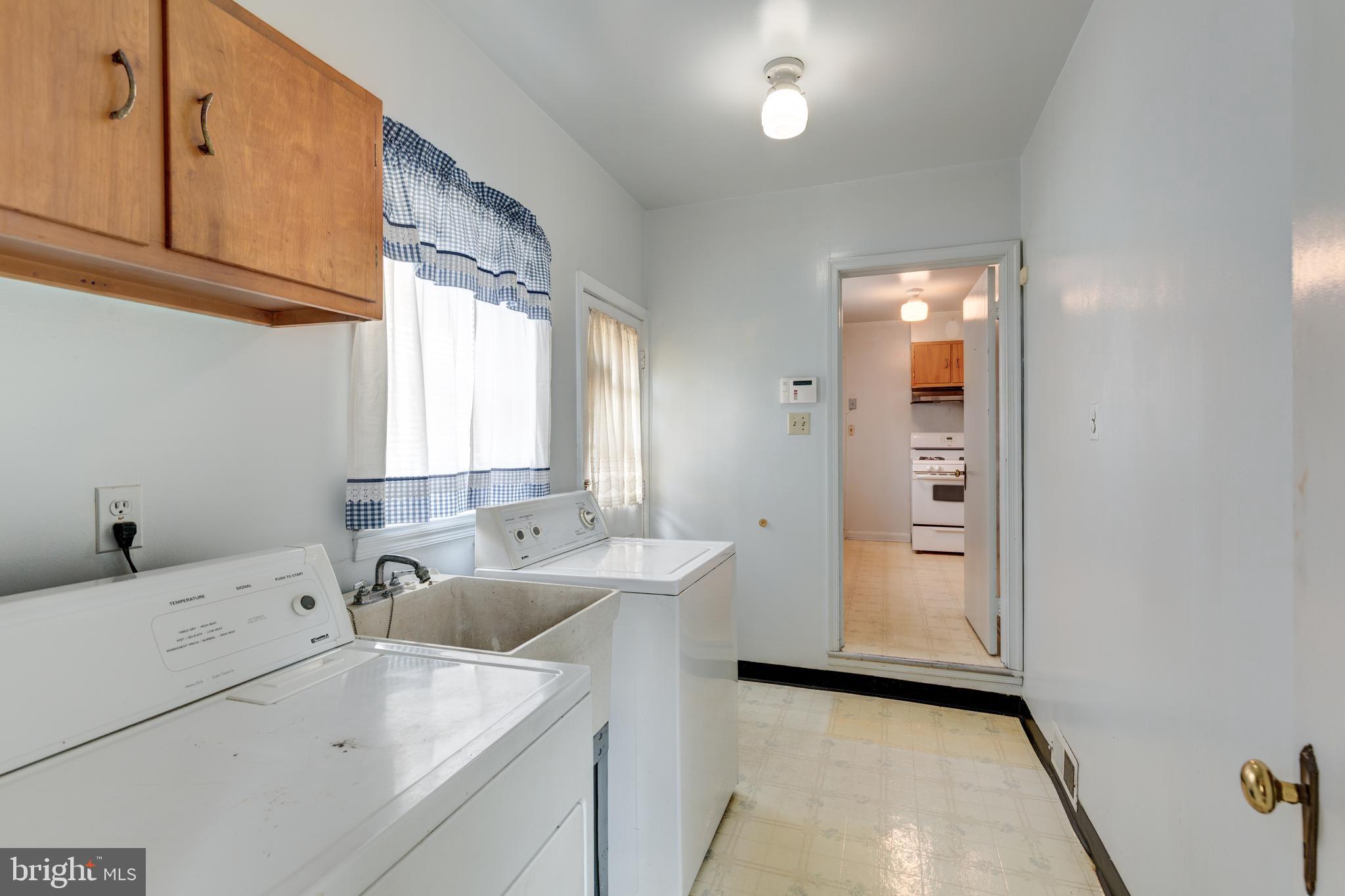 8407 Liberty Road Baltimore, MD 21244 - Photo 19 of 42