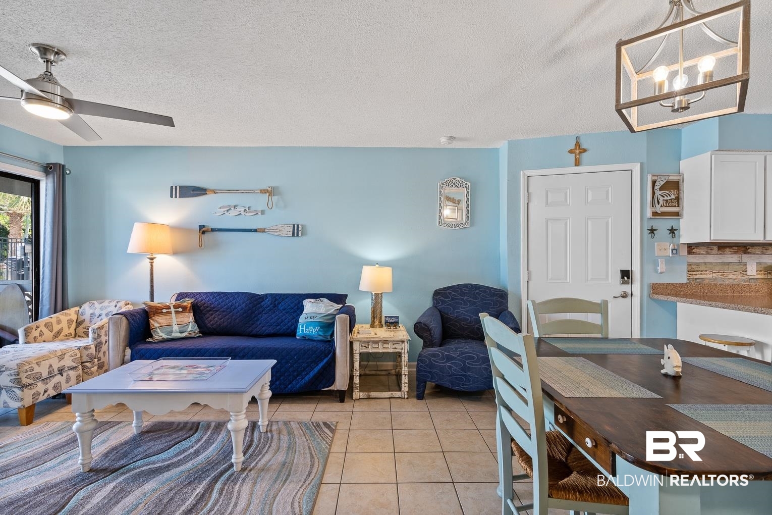 25925 -C Canal Road, Unit 102 Orange Beach, AL 36561 - Photo 15 of 46