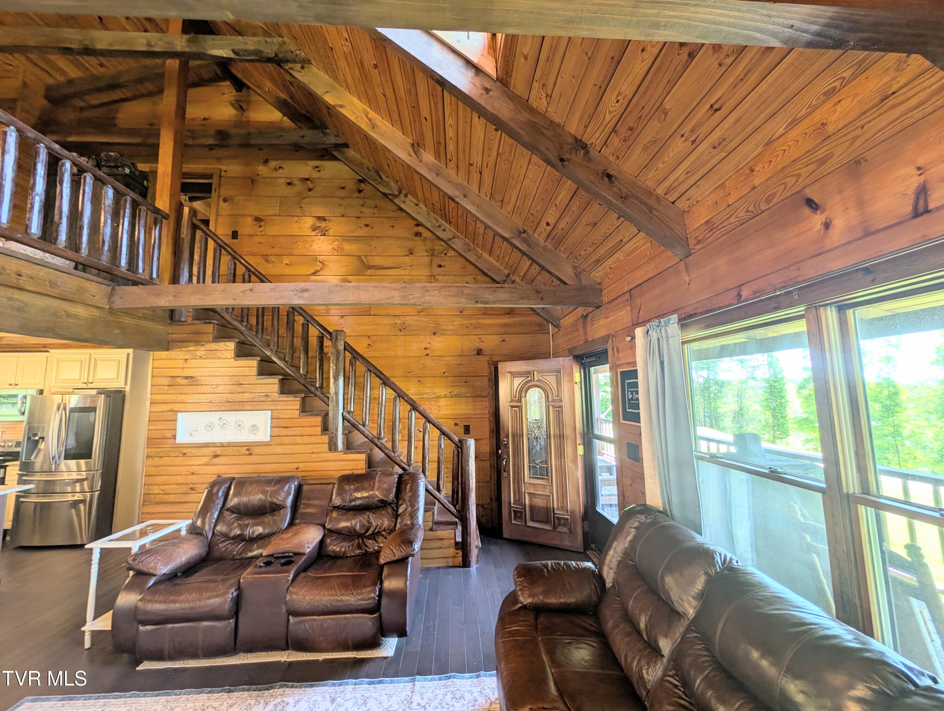 3524 Fairfax Road Coeburn, VA 24230 - Photo 28 of 41 1000022199