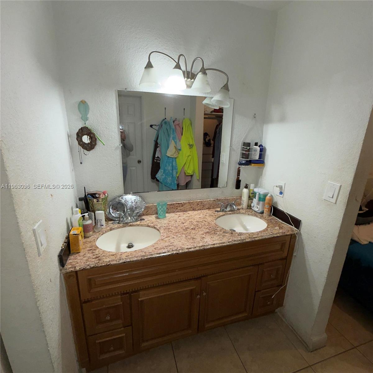 3050 Northwest 26th Street Miami, FL 33142 - Photo 11 of 20