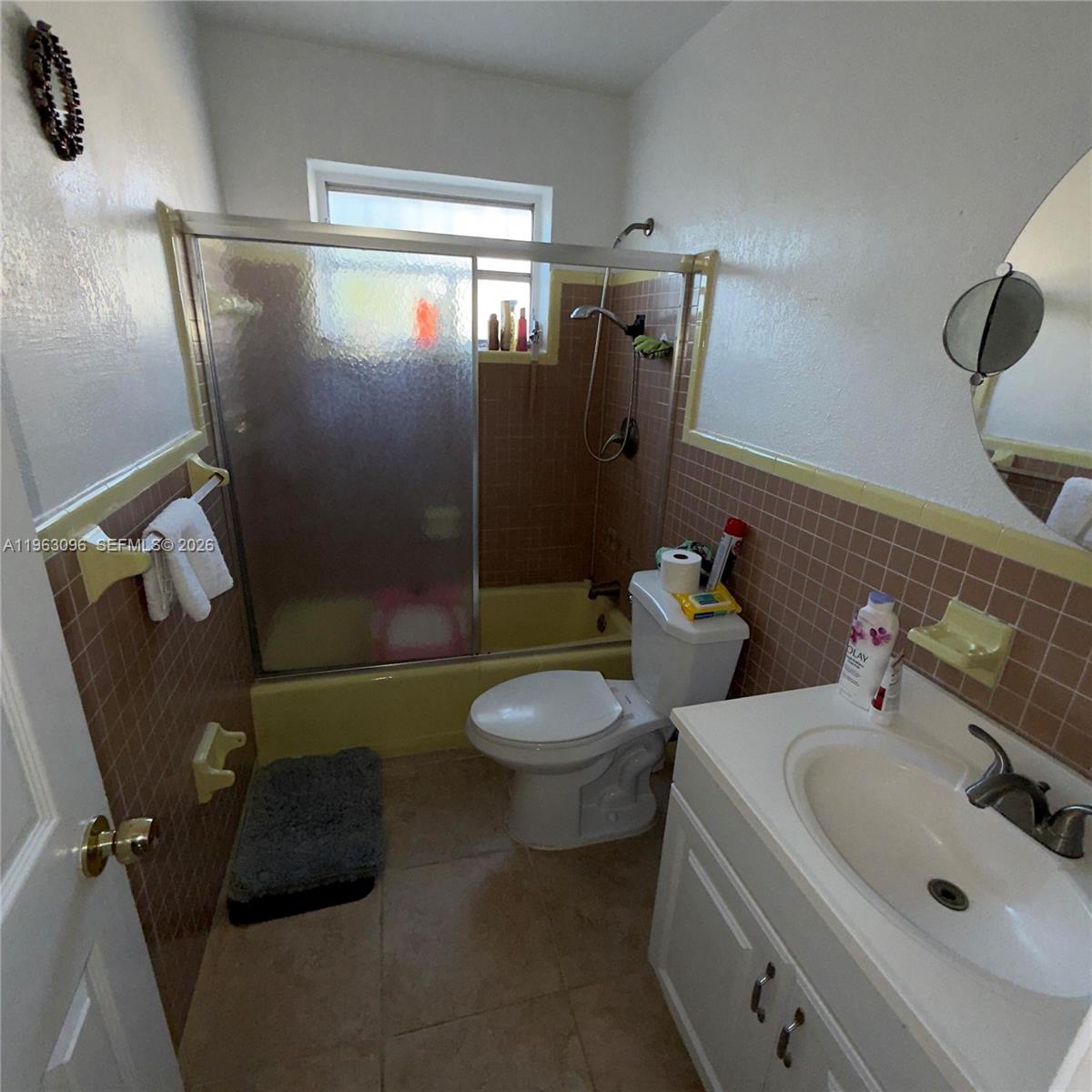 3050 Northwest 26th Street Miami, FL 33142 - Photo 12 of 20