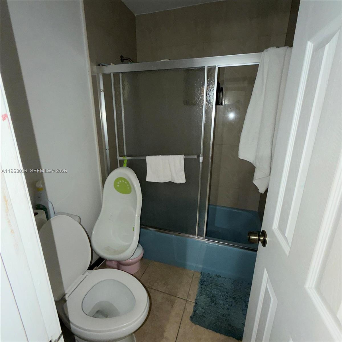 3050 Northwest 26th Street Miami, FL 33142 - Photo 13 of 20